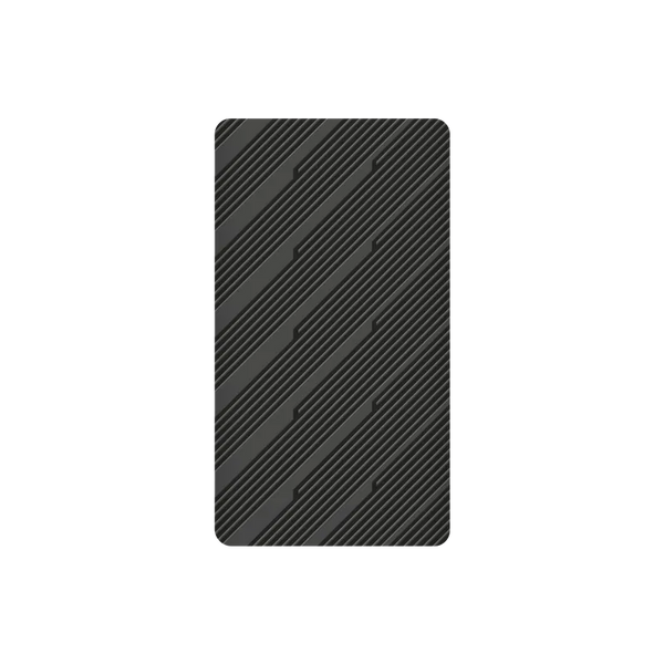 Ergon Road Handlebar Tape 2mm