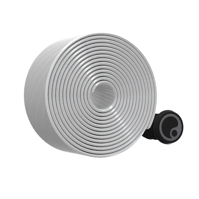 Ergon Road Handlebar Tape 2mm