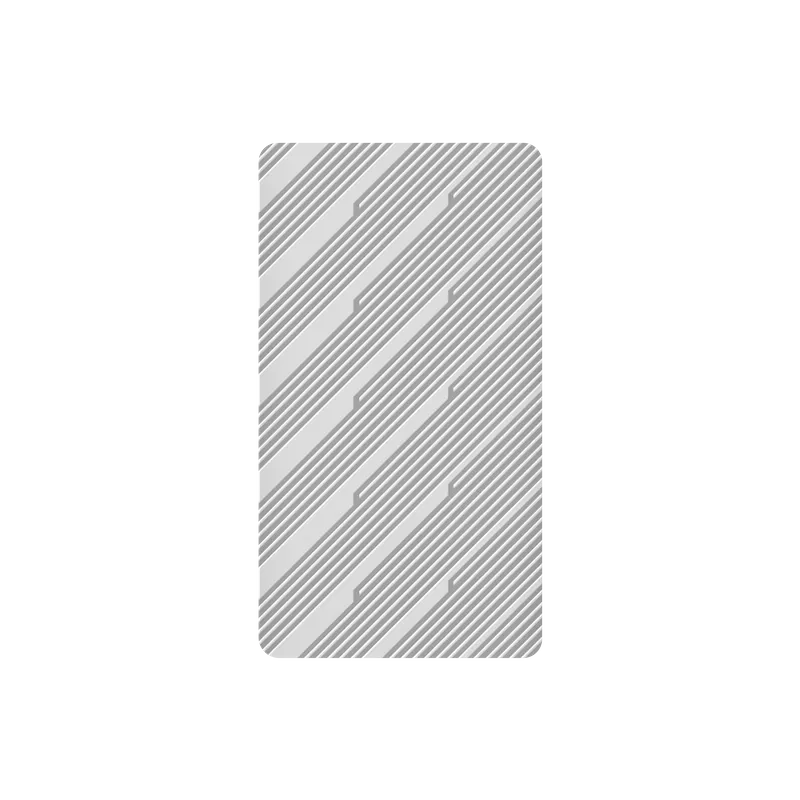 Ergon Road Handlebar Tape 2mm