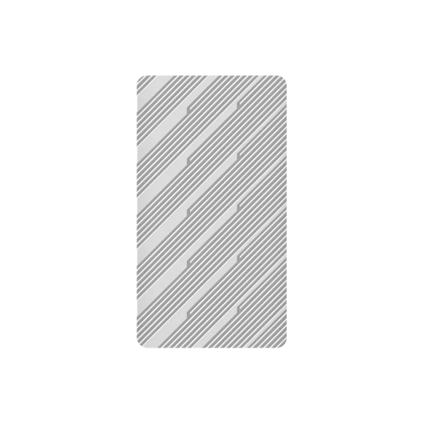 Ergon Road Handlebar Tape 2mm