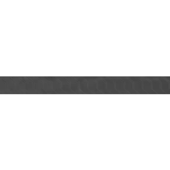 Ergon Gravel Handlebar Tape 3.5mm