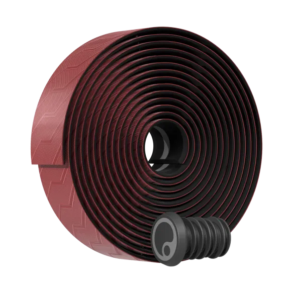Ergon Gravel Handlebar Tape 3.5mm