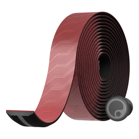 Ergon Gravel Handlebar Tape 3.5mm