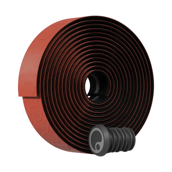 Ergon Gravel Handlebar Tape 3.5mm