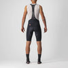 Castelli Free Aero RC Bibshort Men's