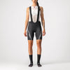 Castelli Velocissima 3 Bibshort Womens
