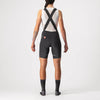 Castelli Velocissima 3 Bibshort Womens