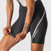 Castelli Velocissima 3 Bibshort Womens