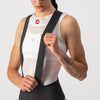 Castelli Velocissima 3 Bibshort Womens