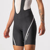 Castelli Velocissima 3 Bibshort Womens