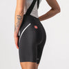 Castelli Velocissima 3 Bibshort Womens