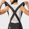 Castelli Velocissima 3 Bibshort Womens