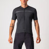 Castelli Unlimited Allroad Jersey Mens