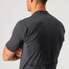 Castelli Unlimited Allroad Jersey Mens