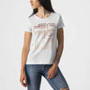 Castelli Bellagio T-Shirt Womens
