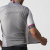 Castelli Aria Stretch Vest Mens