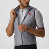 Castelli Aria Stretch Vest Mens