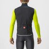 Castelli Vest Perfetto RoS 2 Mens