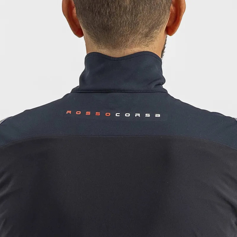 Castelli Vest Perfetto RoS 2 Mens