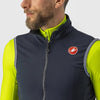 Castelli Vest Perfetto RoS 2 Mens
