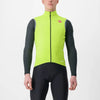 Castelli Vest Perfetto RoS 2 Mens