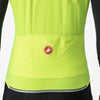 Castelli Vest Perfetto RoS 2 Mens