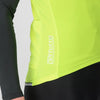 Castelli Vest Perfetto RoS 2 Mens