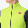 Castelli Vest Perfetto RoS 2 Mens