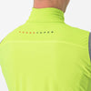 Castelli Vest Perfetto RoS 2 Mens