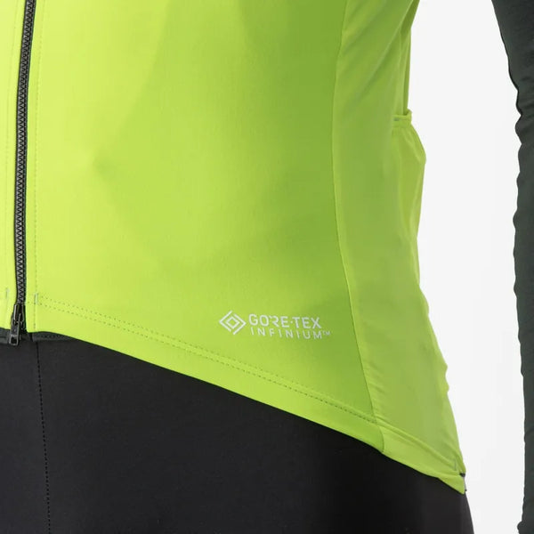 Castelli Vest Perfetto RoS 2 Mens