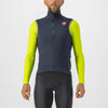 Castelli Vest Perfetto RoS 2 Mens