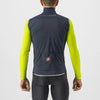 Castelli Vest Perfetto RoS 2 Mens