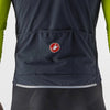 Castelli Vest Perfetto RoS 2 Mens