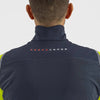 Castelli Vest Perfetto RoS 2 Mens