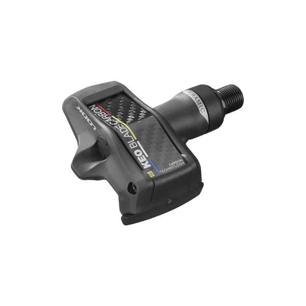 Look Pedals Keo Blade Carbon CR 12nm / 8nm  Black