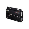 Look Pedals Keo Blade Carbon CR 12nm / 8nm  Black