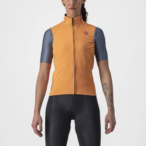 Castelli Fly Vest Men's