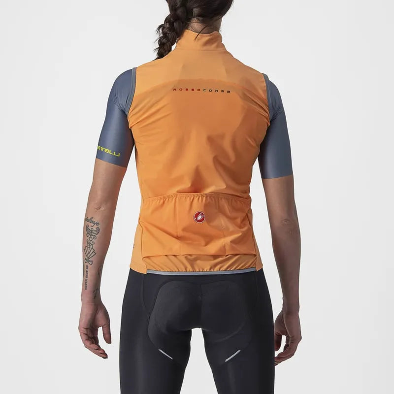 Castelli Fly Vest Men's