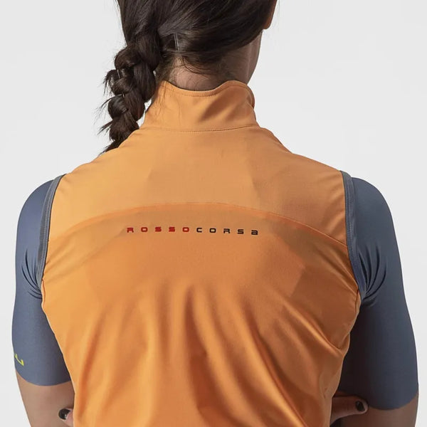 Castelli Fly Vest Men's