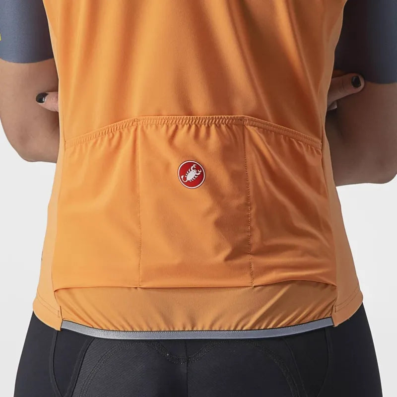 Castelli Fly Vest Men's