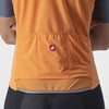Castelli Fly Vest Men's