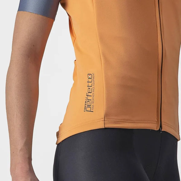 Castelli Fly Vest Men's