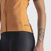 Castelli Perfetto RoS 2 Vest Women's