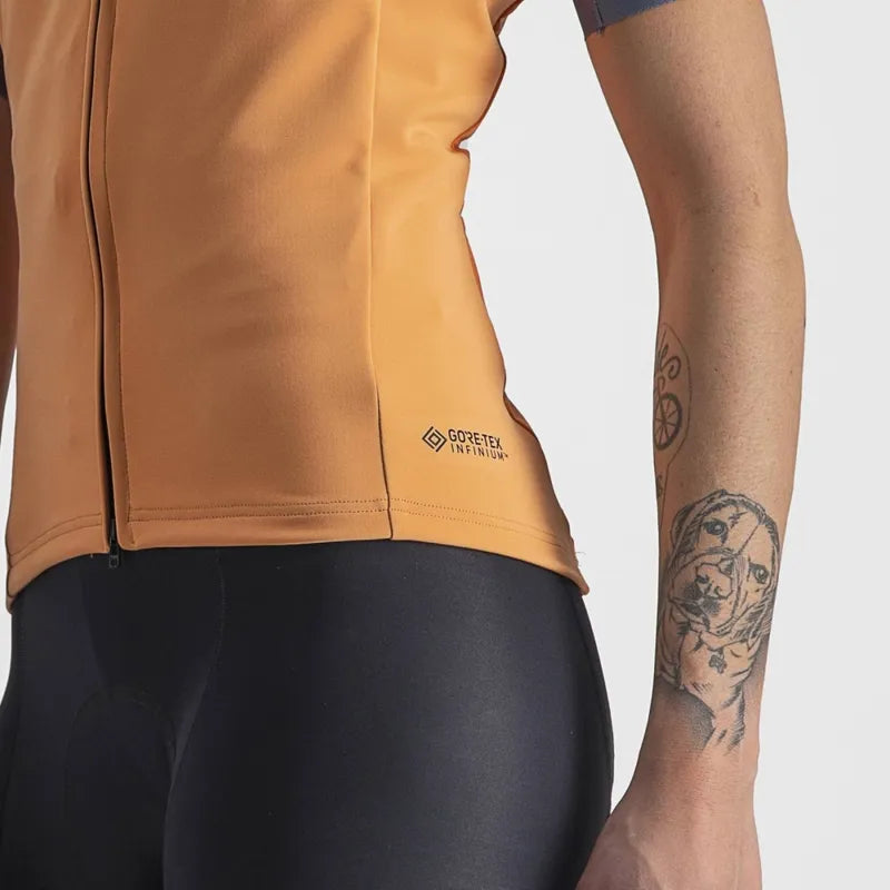 Castelli Fly Vest Men's