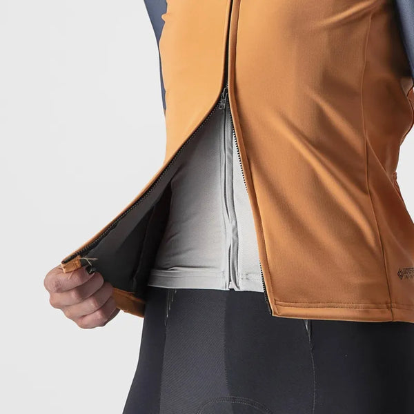 Castelli Fly Vest Men's