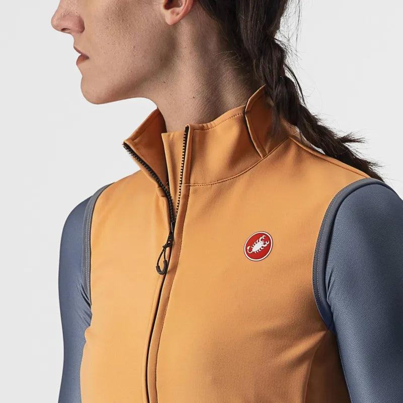 Castelli Fly Vest Men's