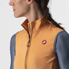 Castelli Fly Vest Men's