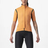 Castelli Gabba RoS 2 Jacket Women's