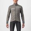 Castelli Transition 2 Jacket Men's