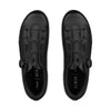 Fizik Vento Omnia Black/Black